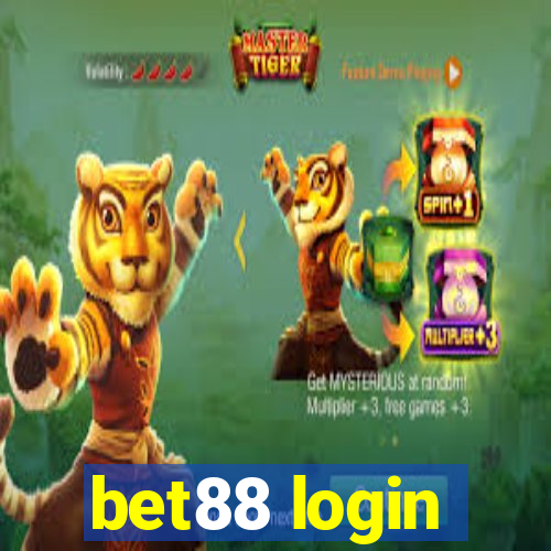 bet88 login